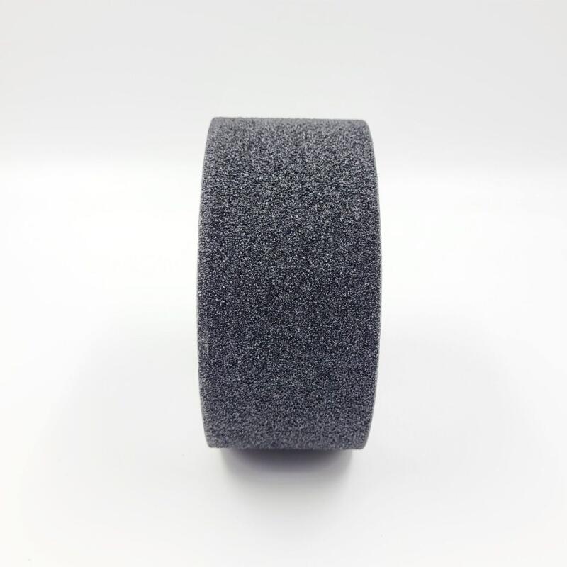 Black Outdoor Non-Slip Tape 5M X 5CM [WD3A79B]