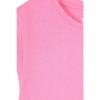 Mountain Warehouse Girls Petal Leaves Midi Dress