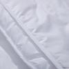 Fuanna Australian Wool & Silk All-Season Combo Duvet