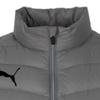 Puma Galleria Puma Kk Light Duck Down Hybrid Vest Padding
