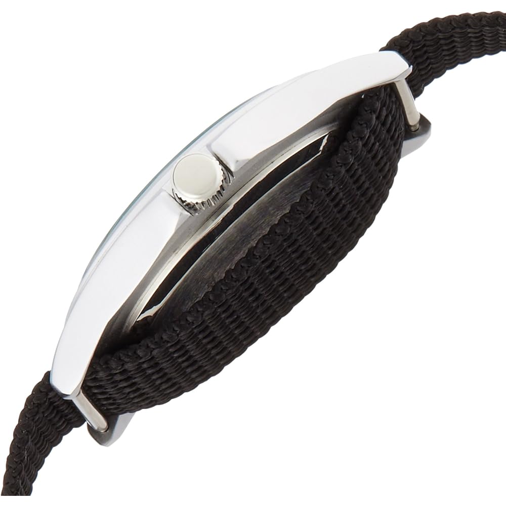 ALBA Men's Quartz Watch, All Lumi, Sport, AQPK401