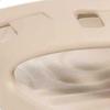 Teva Women S Flip Flop Stvf2516777 Bir