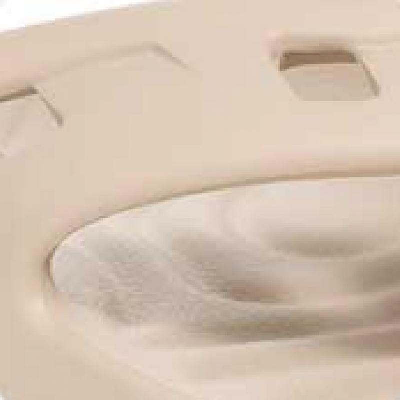 Teva Women S Flip Flop Stvf2516777 Bir