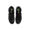 Kyrie 6 EP 'Shutter Shades' BQ4631-004