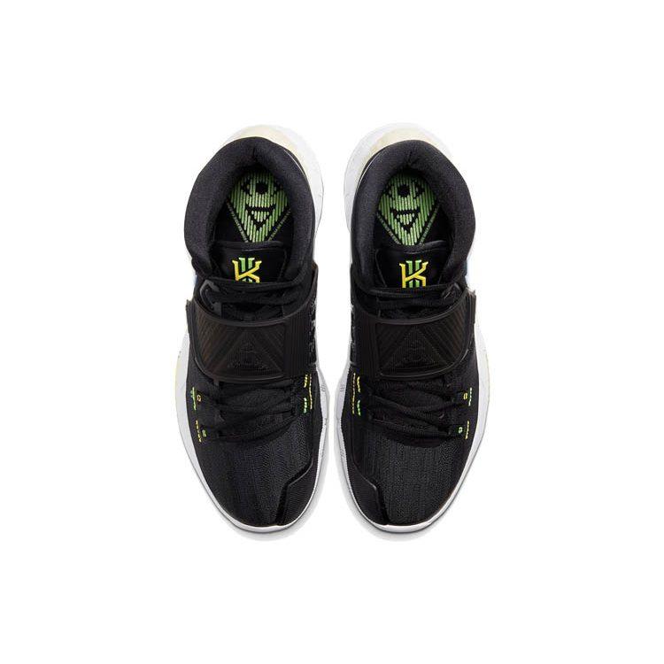 Nike Kyrie 6 EP 'Shutter Shades' BQ4631-004