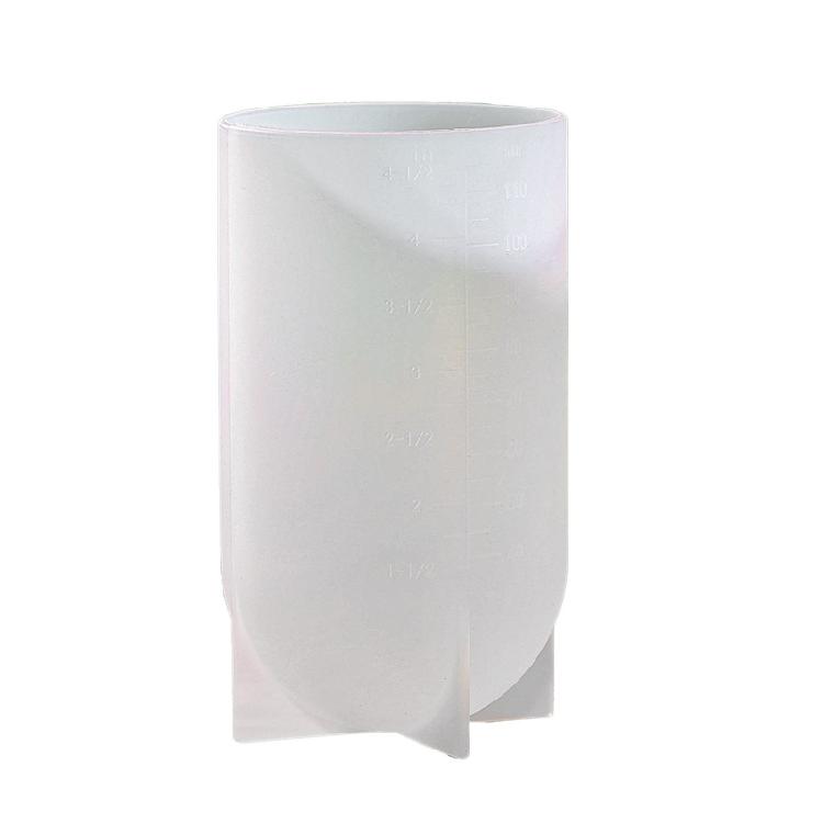 

Night Light Mold for Epoxy Resin,Night Round Resin Molds Home Party Decorations