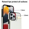 Multi Cards Solt Magnetic Wallet Leather Case for iPhone 16 Pro MAX 14 15 13 12 11 7P 8Plus SE 2025 X XS Pocket Bag Purse Cover