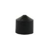 PARIS Pivot Cup Noir - Bushings