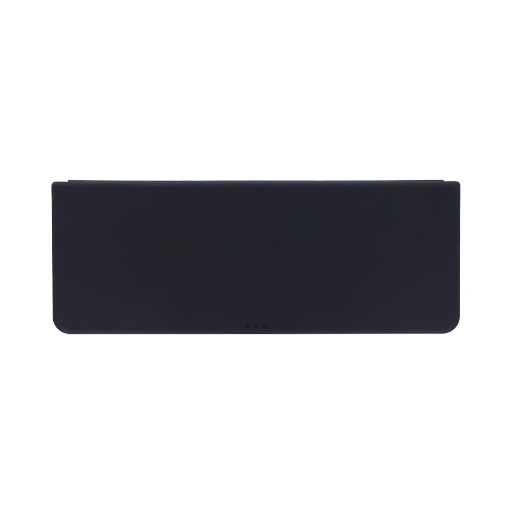 Stationery Matic Pencil S1314475 Sun-Star Case, Yokopita, Black,