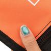 Large Capacity Tool Organizer Pouch Multi-function Tool Bag High Quality Storage Bag  for Home Use