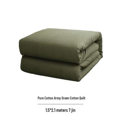 Ropa de cama – Mantas