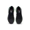 Reebok Billionaire Boys Club x Reebok Zig Kinetica 'Schwarz' FW5283