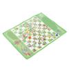 Ladder Board Game Flying Chess Interesting Board Game Set Desktop Aeroplane Chess Set