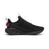 PUMA 310155-04 Unisex Casual Sneakers