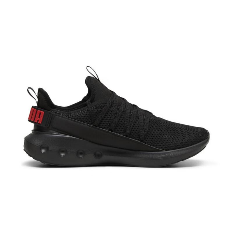 PUMA 310155-04 Unisex Casual Sneakers