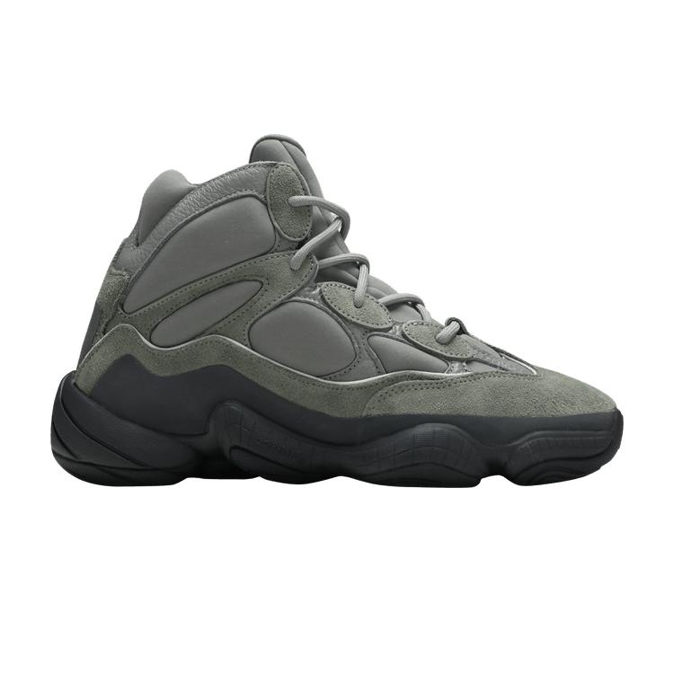 adidas Yeezy 500 High  Mist  38