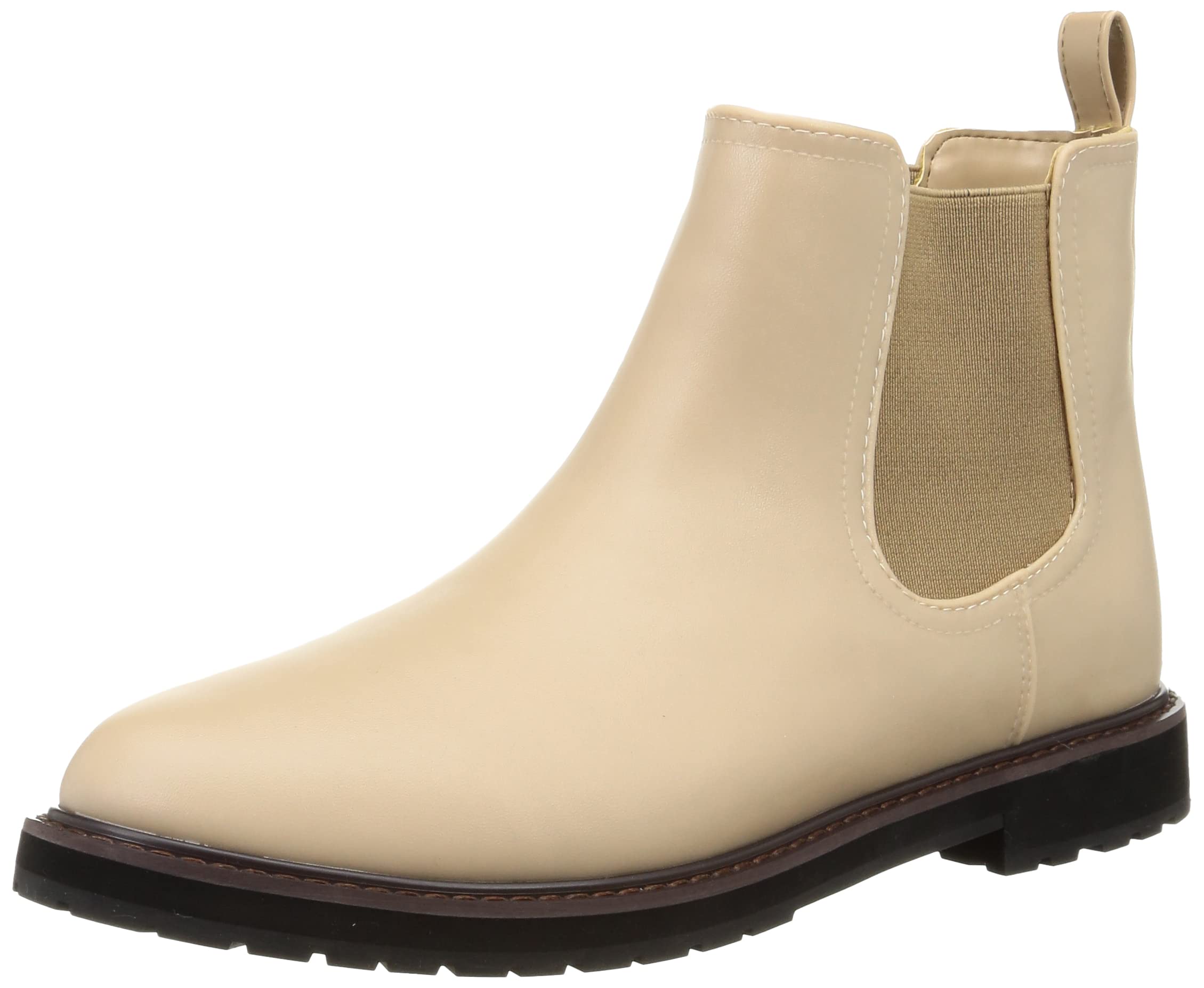 

Химико Полностью Водонепроницаемые Дождевые Сапоги/624401 Бежевый