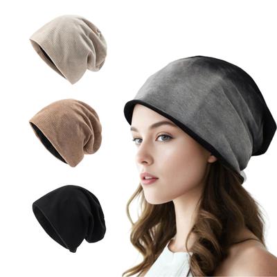 Şapkalar – Şapkalar