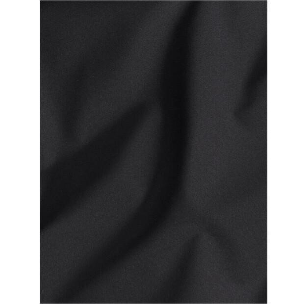 Jack Wolfskin Brandenburger Winter Jacket