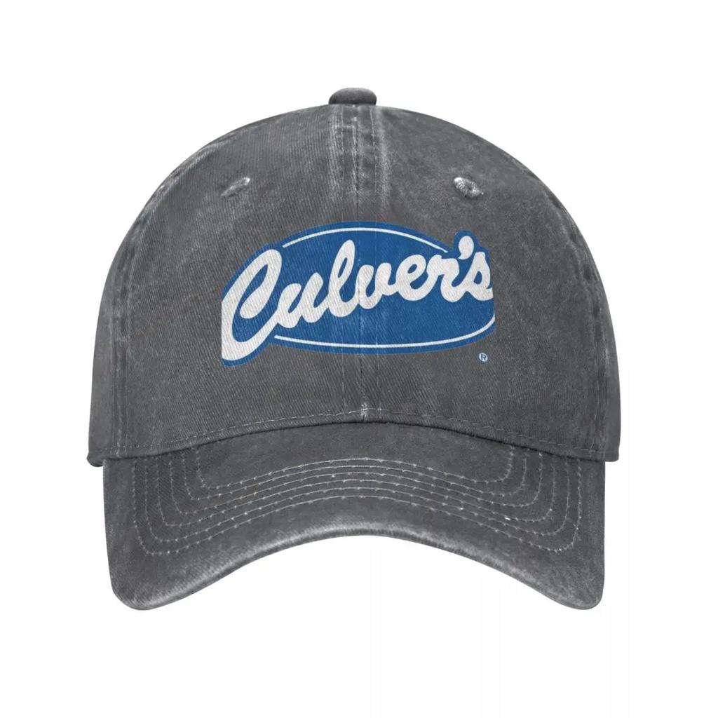 Product Baseball Cap Dropshipping Christmas Hat Fluffy Hat Boy Cap Women'S