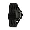 Часы Breil LUCIEN