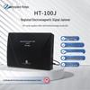 Hangtian Runpu Electromagnetic Signal Protector