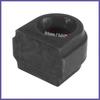 31356788710 Front Stabilizer Sway Bar Bushing For BMW X3