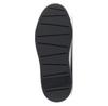 Armani Exchange Sneakers XUX123-XV761