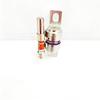 MRO RGS11Z 250V 30A Fast-Acting Fuse with Striker