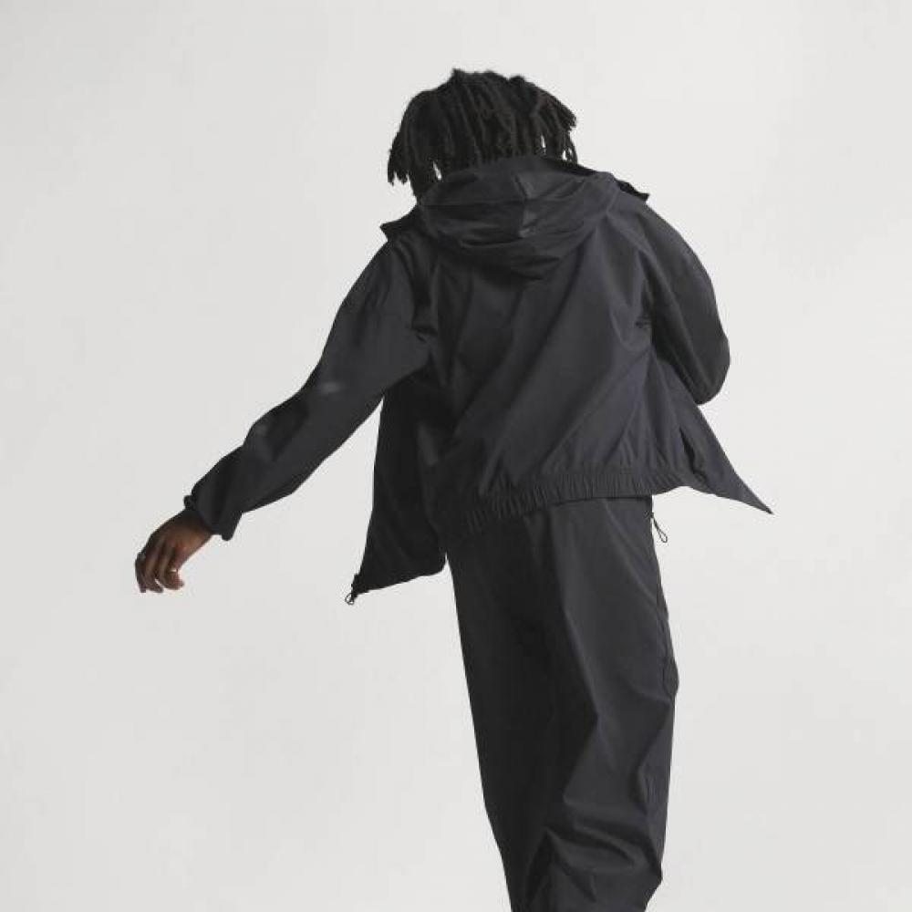 Adidas Z.n.e. Woven Pants M Ke6550