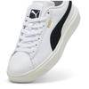 Puma Кросовки Lajla Clean Sep