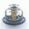 Thermostat For Hyundai Kia Santa Tiburon Amanti 2.7L 3.5L 2550037200