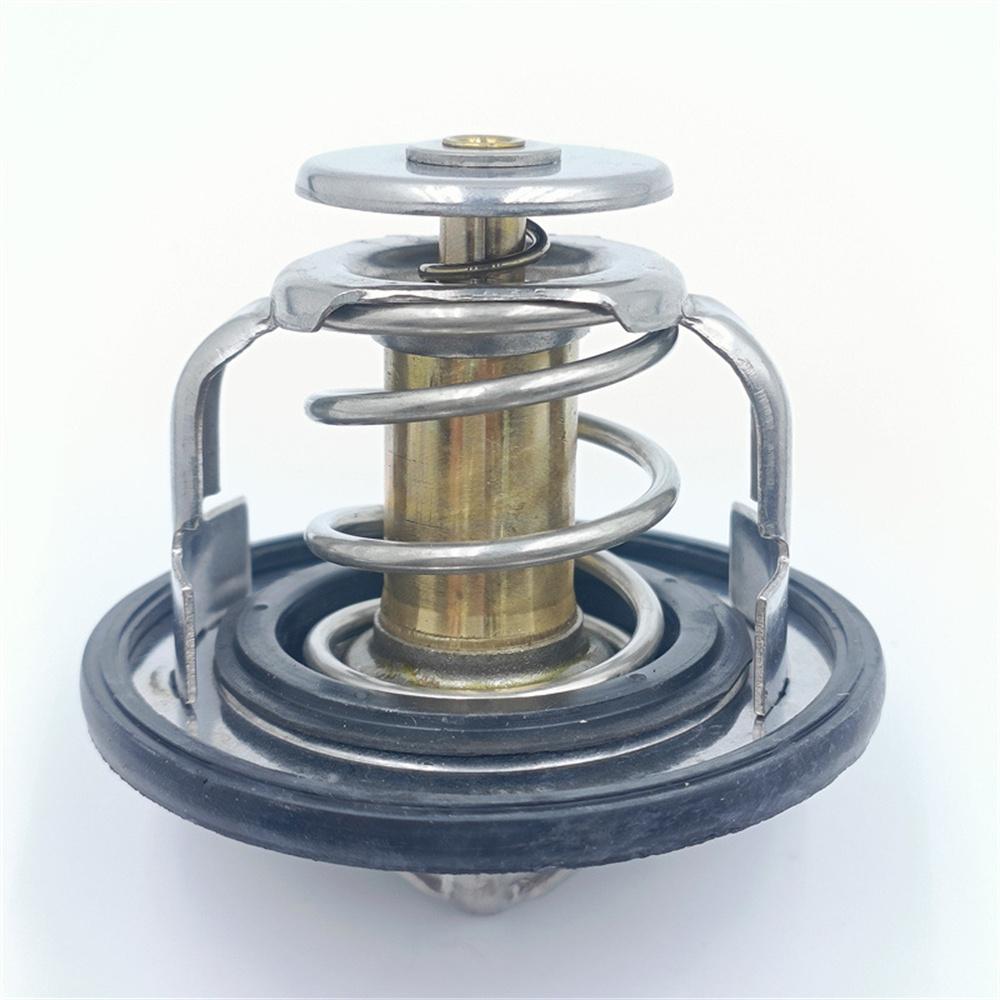 Thermostat For Hyundai Kia Santa Tiburon Amanti 2.7L 3.5L 2550037200