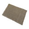 Weave Bathroom 4361 cm, Quick Drying Non- Absorbent Door for Bathroom Toilet Entrance