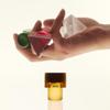 Wenxian DOCUMENTS Fragrance Collection