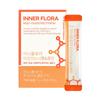 Yuhan Health & Life Inner Flora Myo-inositol & Choline 4000 30p 150g 1 pcs