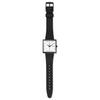 Swatch WHAT IF…BLACK? Wristwatch SO34B700