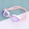 Yuzhan HD Waterproof Anti-fog Swimming Goggles
