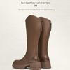 Botas – Botas