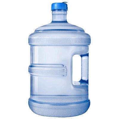 maxcook Portable Drinking Water Dispenser Bucket