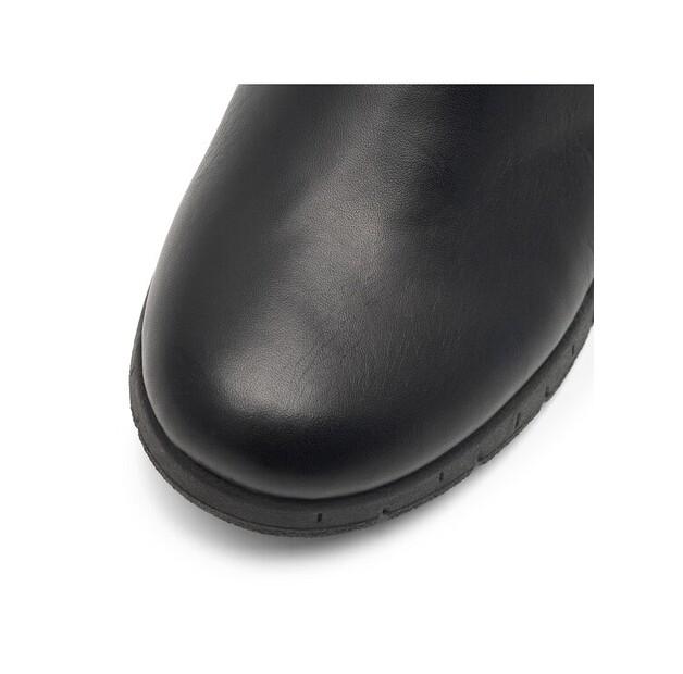 Ankle Boots Rieker Y1350-00 Black