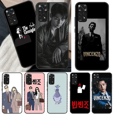 Telefon kapları – Smartphone Bumper Kılıflar
