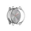 Trend Watch Anti-scratch Bumper-Case-Shell Frame Cover Screen-Protector