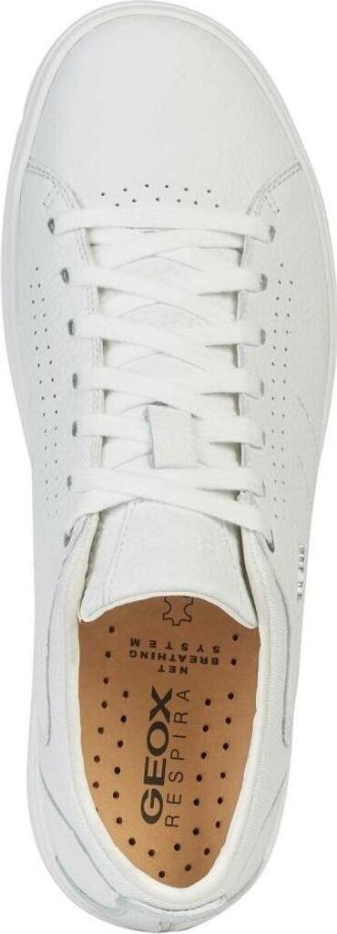 Geox Nebula Sneakers (U948FA 00046) White