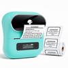 Phomemo M220 Handheld Thermal Label and Price Tag Printer