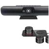 Periféricos para computadores – Webcams