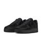 Nike Air Force 1 07 - Black: Offneuer / Ii7398-001