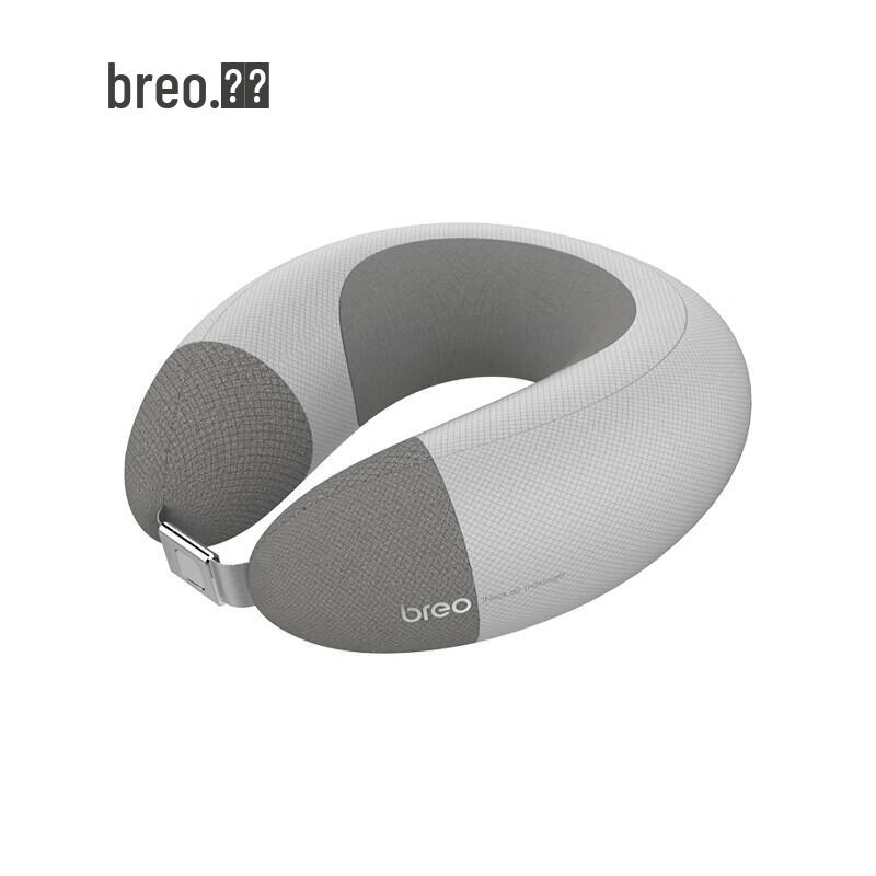 

breo iNeck air 2 Neck Massager