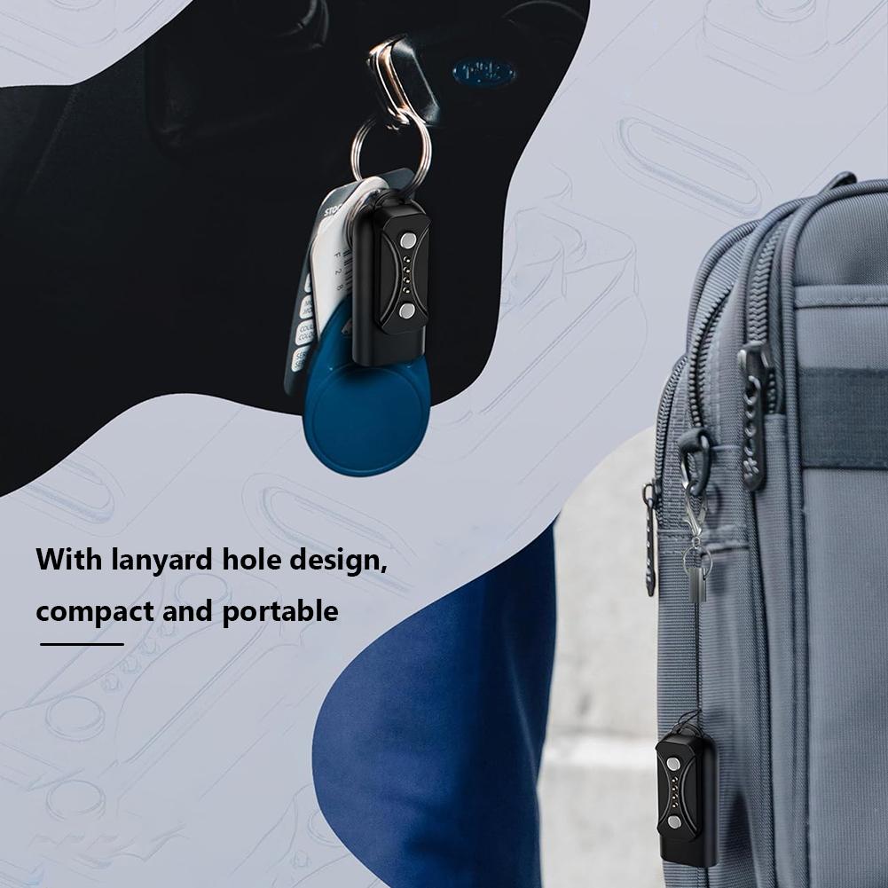 Type C Magnetic Charging Adapter 90 Degree Charging Cable Power Converter for Polar Pacer /Pacer Pro/Ignite 3/Vantage V3