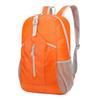 Lightweight Folding Backpack, Large Capacity, Unisex & Student-Friendly, Ideal for Outdoor Use